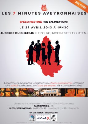 affiche-speed-meeting2