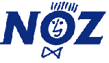 noz