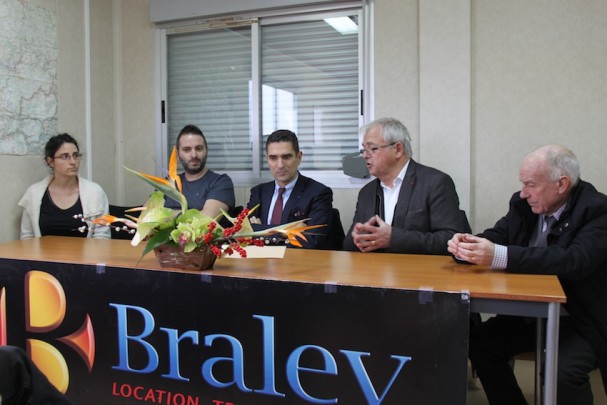 Media12-Braley préfet