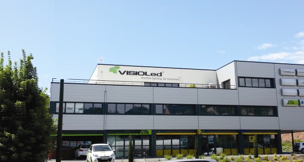 media12-visioled